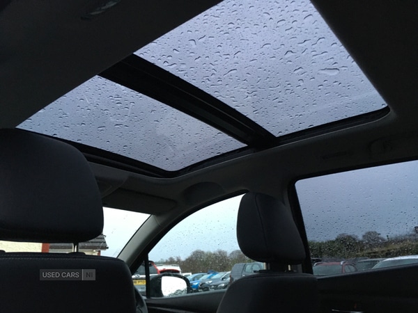 Used Suzuki SX4 S-Cross 2023 for sale - 76753682: Photo 15