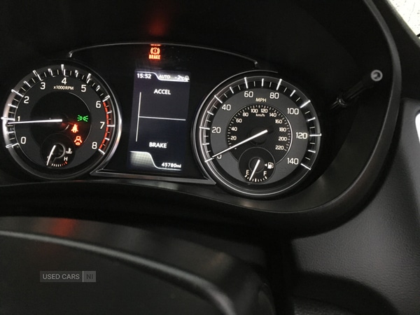Used Suzuki SX4 S-Cross 2023 for sale - 76753682: Photo 26