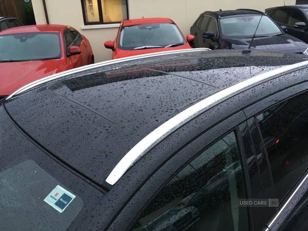 Used Suzuki SX4 S-Cross 2023 for sale - 76753682: Photo 6