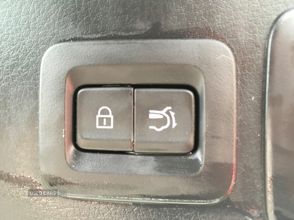 Used Mazda CX-30 2021 for sale - 76474113: Photo 11