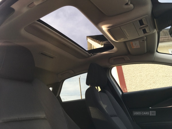 Used Mazda CX-30 2021 for sale - 76474113: Photo 20