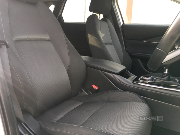 Used Mazda CX-30 2021 for sale - 76474113: Photo 21