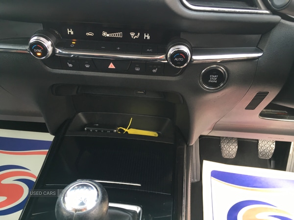 Used Mazda CX-30 2021 for sale - 76474113: Photo 24