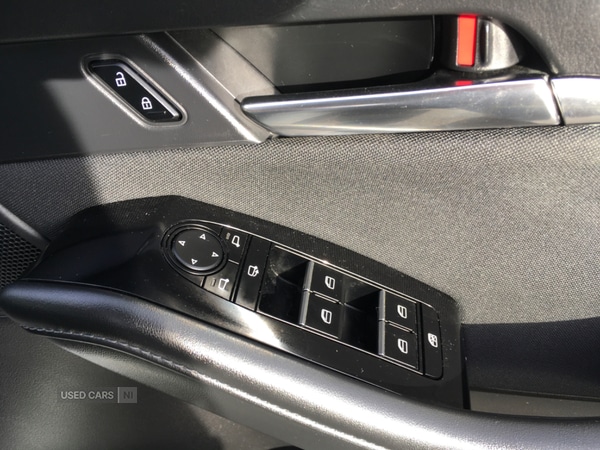 Used Mazda CX-30 2021 for sale - 76474113: Photo 32