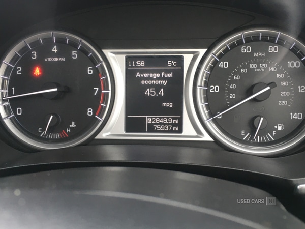 Used Suzuki Vitara 2017 for sale - 76825366: Photo 24