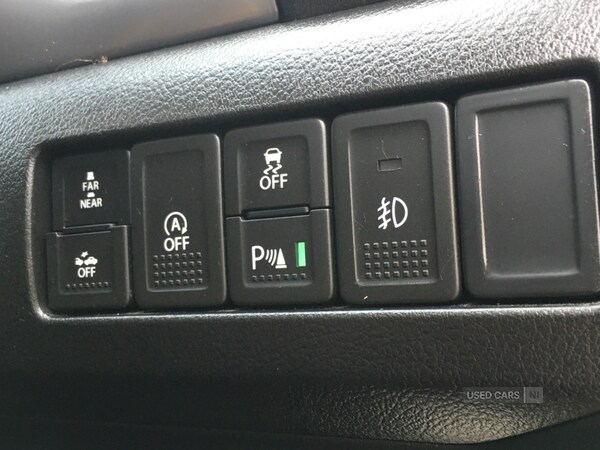 Used Suzuki Vitara 2017 for sale - 76825366: Photo 25