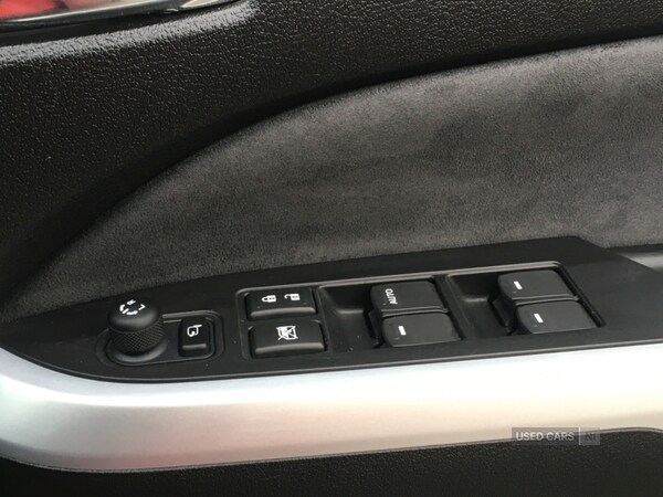 Used Suzuki Vitara 2017 for sale - 76825366: Photo 26