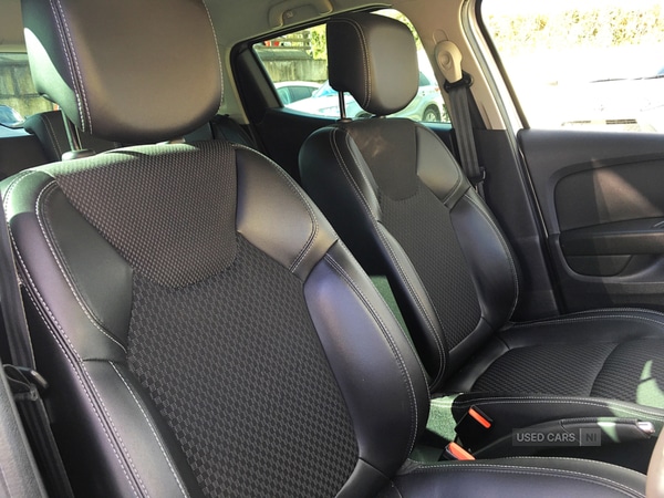 Used Renault Clio 2019 for sale - 78215319: Photo 13