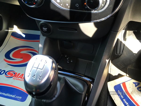 Used Renault Clio 2019 for sale - 78215319: Photo 15