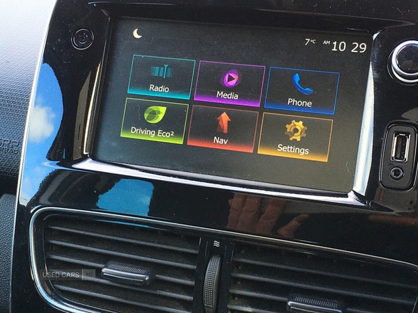 Used Renault Clio 2019 for sale - 78215319: Photo 16