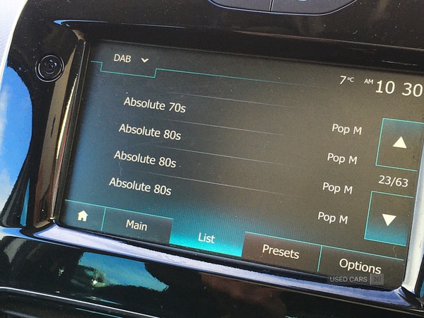 Used Renault Clio 2019 for sale - 78215319: Photo 17