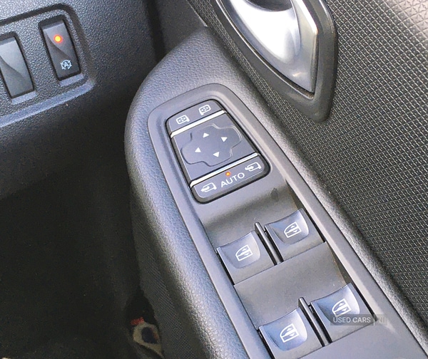 Used Renault Clio 2019 for sale - 78215319: Photo 21