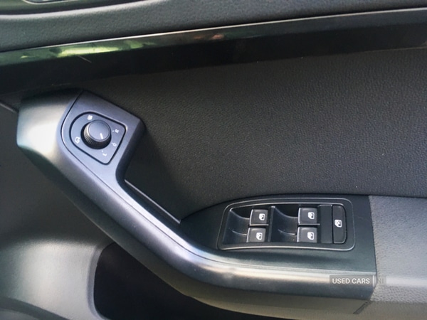 Used SEAT Ateca 2017 for sale - 77021548: Photo 28