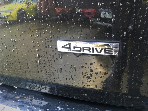 Used SEAT Ateca 2017 for sale - 77021548: Photo 6