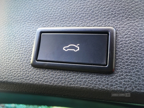 Used SEAT Ateca 2017 for sale - 77021548: Photo 8