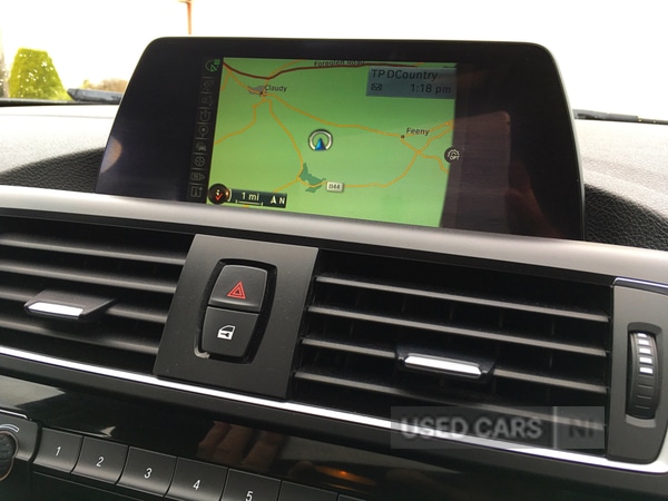 Used BMW 1 Series 2017 for sale - 78215217: Photo 20