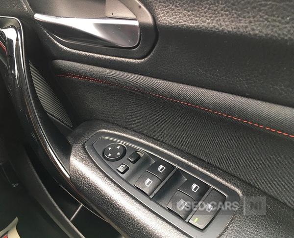 Used BMW 1 Series 2017 for sale - 78215217: Photo 24