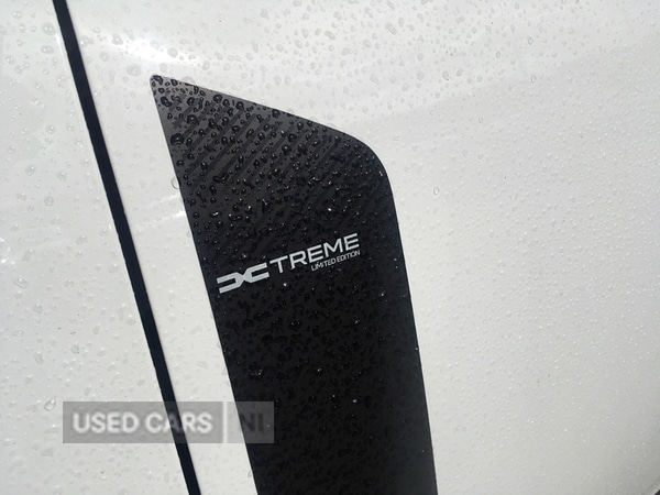 Used Dacia Jogger 2023 for sale - 78220425: Photo 10