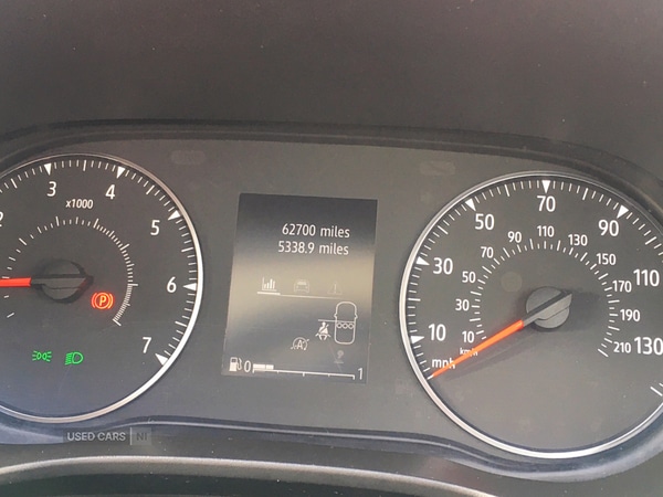 Used Dacia Jogger 2023 for sale - 78220425: Photo 14