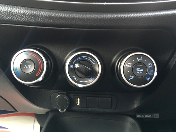 Used Toyota Aygo X 2023 for sale - 76621137: Photo 15