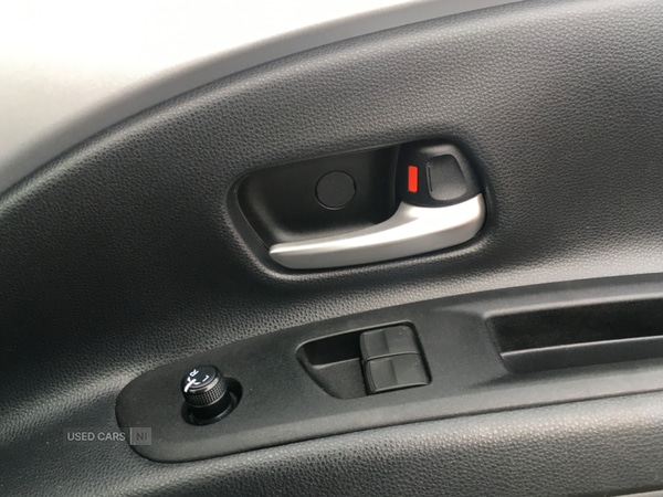 Used Toyota Aygo X 2023 for sale - 76621137: Photo 22