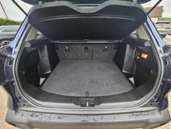 Used Suzuki SX4 S-Cross 2023 for sale - 74895938: Photo