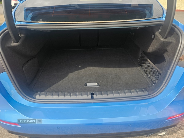 Used BMW 2 Series 2021 for sale - 76474128: Photo 10