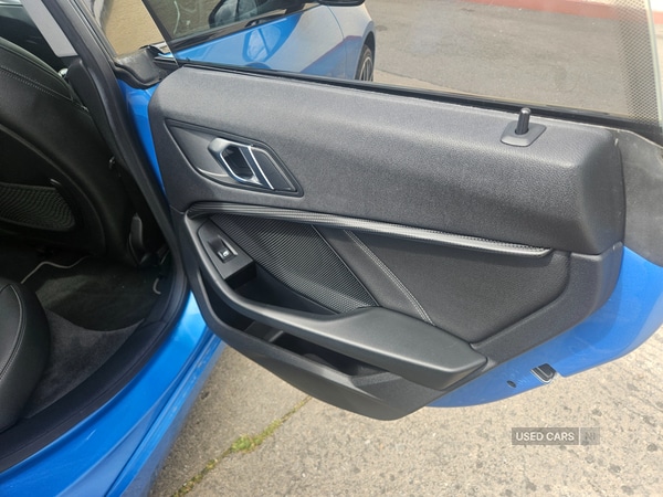 Used BMW 2 Series 2021 for sale - 76474128: Photo 11