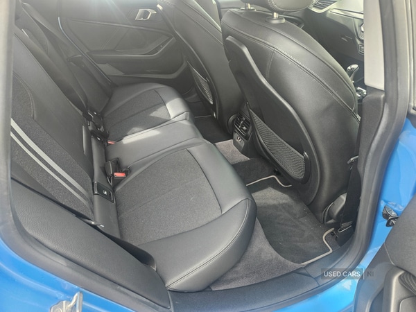 Used BMW 2 Series 2021 for sale - 76474128: Photo 12