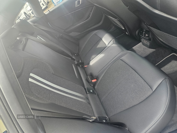 Used BMW 2 Series 2021 for sale - 76474128: Photo 13