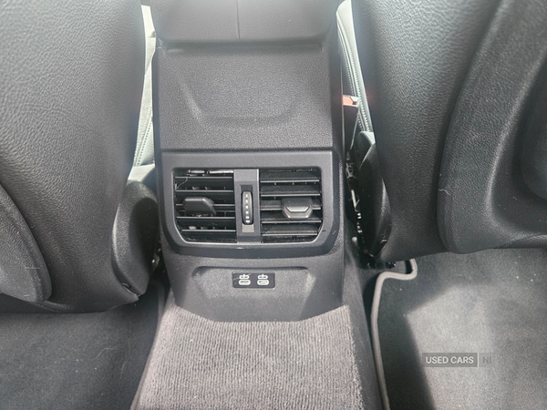 Used BMW 2 Series 2021 for sale - 76474128: Photo 14