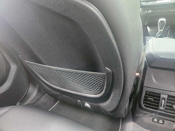 Used BMW 2 Series 2021 for sale - 76474128: Photo 15