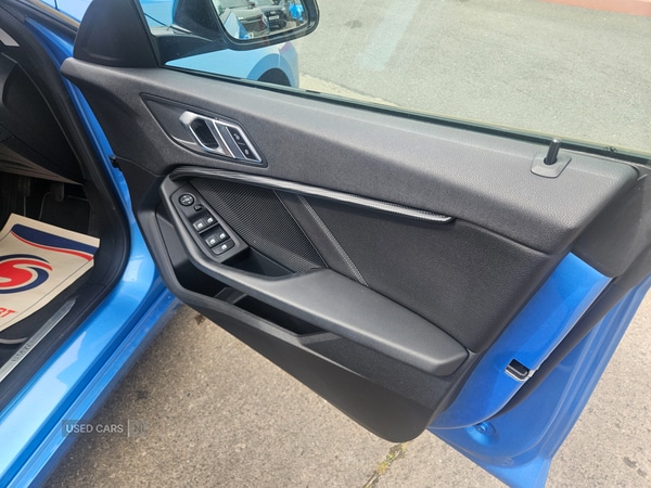 Used BMW 2 Series 2021 for sale - 76474128: Photo 17