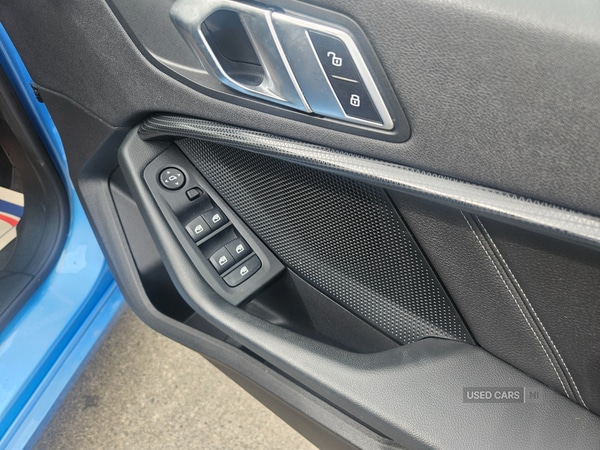 Used BMW 2 Series 2021 for sale - 76474128: Photo 18