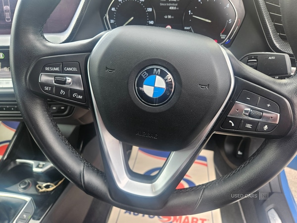 Used BMW 2 Series 2021 for sale - 76474128: Photo 21