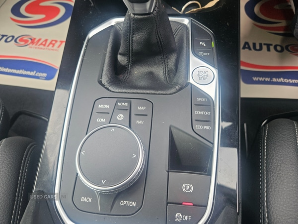 Used BMW 2 Series 2021 for sale - 76474128: Photo 23