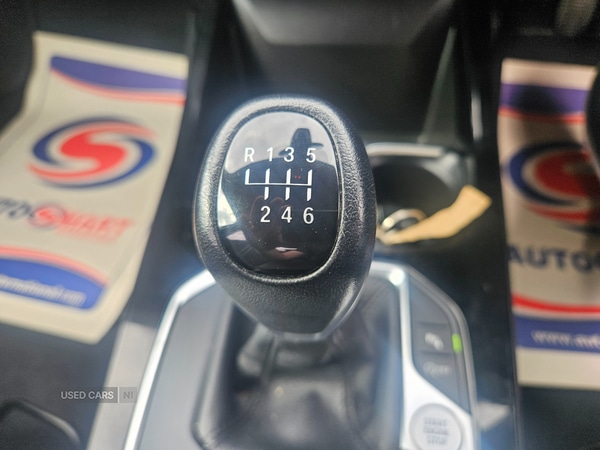 Used BMW 2 Series 2021 for sale - 76474128: Photo 24
