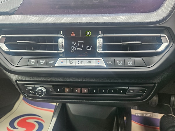 Used BMW 2 Series 2021 for sale - 76474128: Photo 25