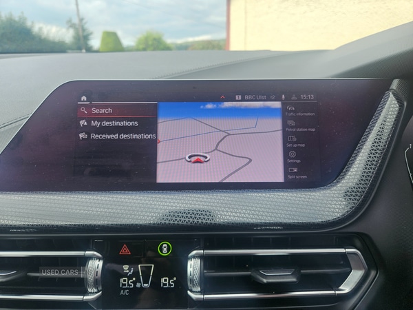 Used BMW 2 Series 2021 for sale - 76474128: Photo 26