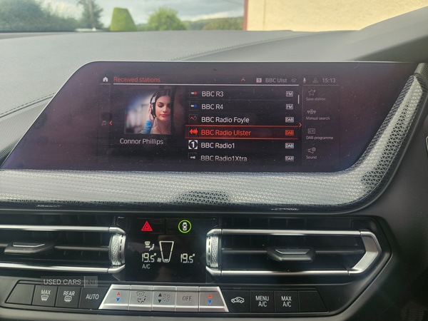 Used BMW 2 Series 2021 for sale - 76474128: Photo 27