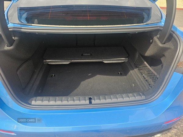 Used BMW 2 Series 2021 for sale - 76474128: Photo 9