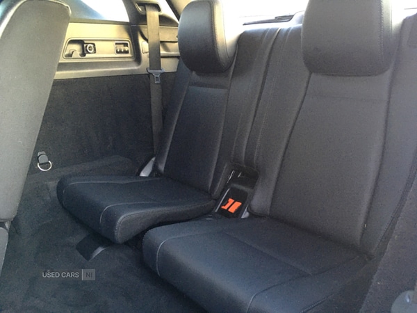 Used Mercedes-Benz GLE 2019 for sale - 77021496: Photo 13