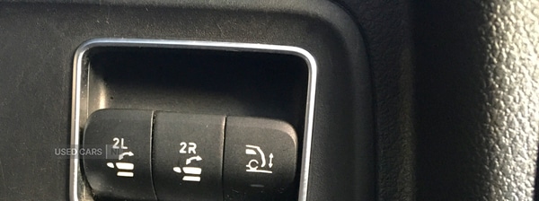 Used Mercedes-Benz GLE 2019 for sale - 77021496: Photo 14