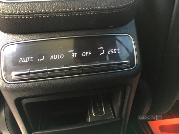 Used Mercedes-Benz GLE 2019 for sale - 77021496: Photo 17