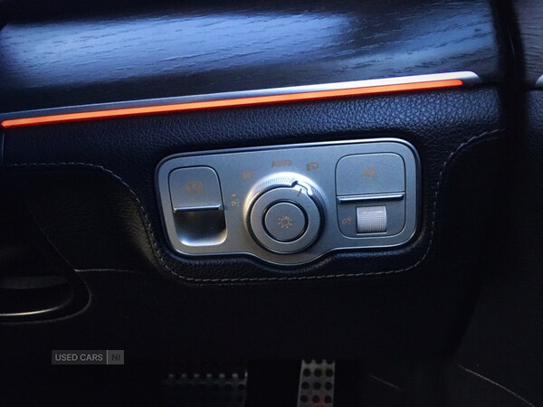 Used Mercedes-Benz GLE 2019 for sale - 77021496: Photo 34