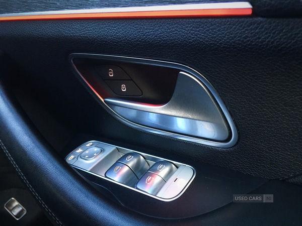 Used Mercedes-Benz GLE 2019 for sale - 77021496: Photo 36