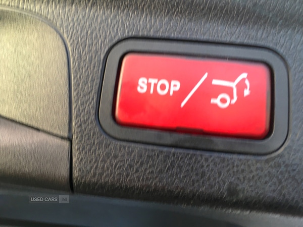 Used Mercedes-Benz GLE 2019 for sale - 77021496: Photo 8