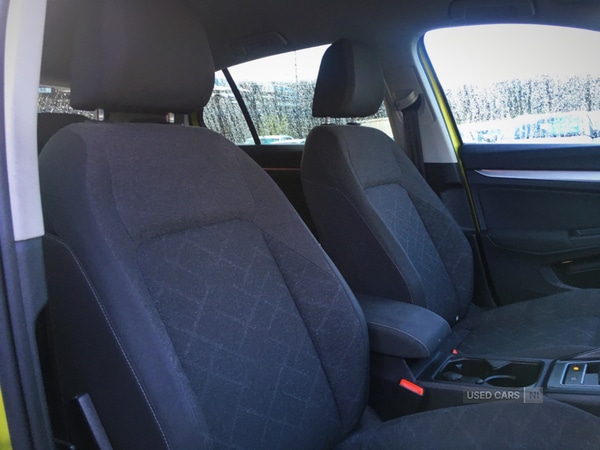 Used Volkswagen Golf 2022 for sale - 77021485: Photo 18