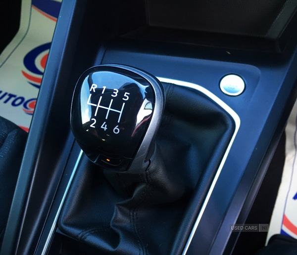 Used Volkswagen Golf 2022 for sale - 77021485: Photo 20