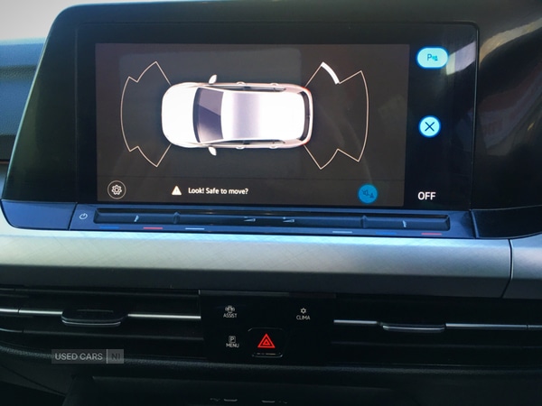 Used Volkswagen Golf 2022 for sale - 77021485: Photo 22